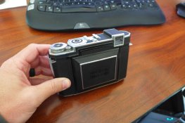 P1250299 RS.JPG