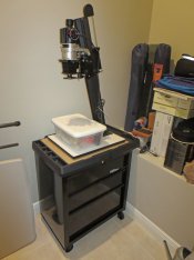 FLDarkroom6.jpg