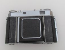 IMG_5873.JPG