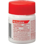 fuji_tablets.jpg