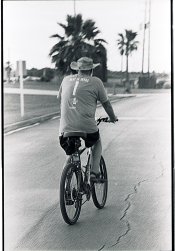 F5TriXRodinal1-5013min05082020_13.jpg F5TriXRodinal1-5013min05082020_13.jpg