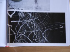 post_small.jpeg post_small.jpeg