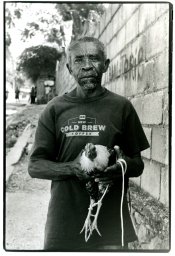 print scan.jpg