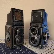 Brown Rollei.jpg