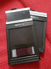 20200501_184404.jpg