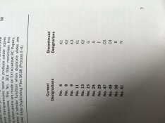 01E56240-CDDA-467B-A97D-0742C92C4072.jpeg