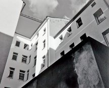 2010_Hinterhof_Rheinsberger_Straße.jpg