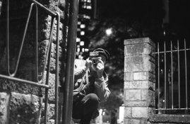05 05 20 hp5 at 1600 iso in microphen214 compressed.jpg