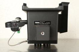 04.ID_CAM.jpg