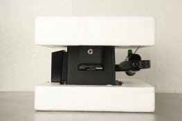 05.ID_CAM.jpg