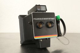 08.ID_CAM.jpg
