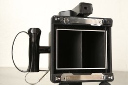 09.ID_CAM.jpg