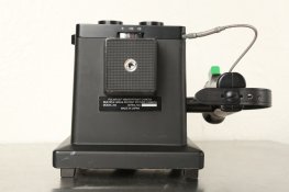 10.ID_CAM.jpg