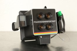 11.ID_CAM.jpg