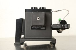 13.ID_CAM.jpg