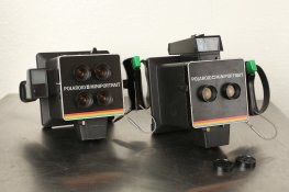 14.ID_CAM.jpg