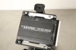 15.ID_CAM.jpg