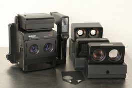 16.ID_CAM.jpg