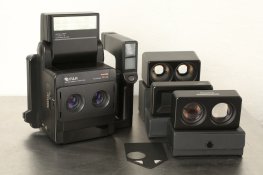 17.ID_CAM.jpg