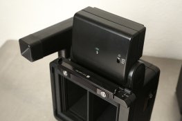 18.ID_CAM.jpg