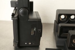 19.ID_CAM.jpg