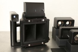20.ID_CAM.jpg