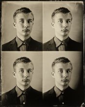 24.ID_CAM.jpg