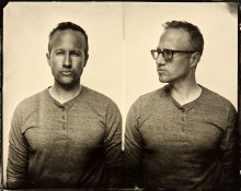 25.ID_CAM.jpg