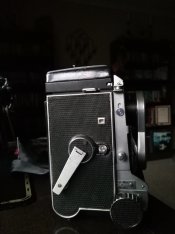Mamiya C3 1.jpg