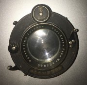 tessar 6.JPG tessar 6.JPG
