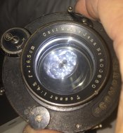 tessar 5.JPG tessar 5.JPG