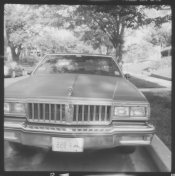 buick1.jpg buick1.jpg