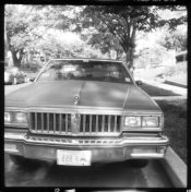 buick2.jpg buick2.jpg