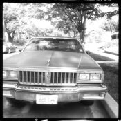buick3.jpg buick3.jpg