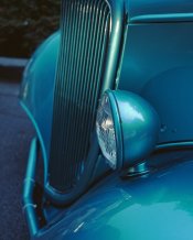 auto-17B-2014-08-17B.jpg