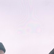 Svein002-1.jpg