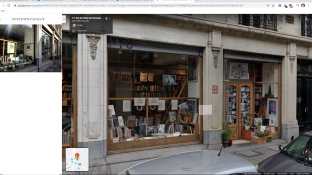 bookstore.jpg