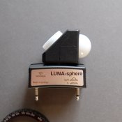 _DSF5724_GossenLunaSphere_20200521_resized.JPG