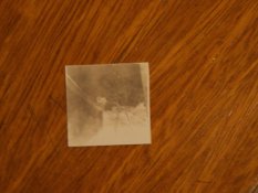 100_7891.JPG 100_7891.JPG