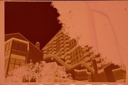 tether0005-2.jpg