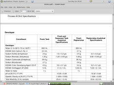 Screenshot at 2020-05-24 05-10-57.png