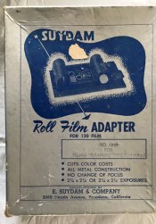 suydam4.jpg