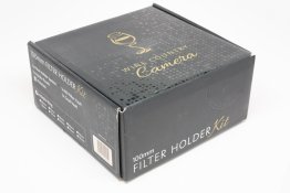 DSC_0273.jpg DSC_0273.jpg