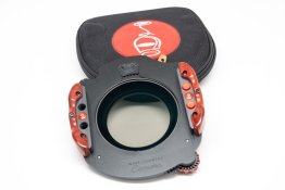 DSC_0269.jpg DSC_0269.jpg