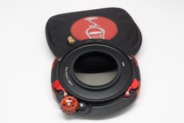 DSC_0270.jpg DSC_0270.jpg