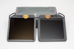 DSC_0271.jpg DSC_0271.jpg