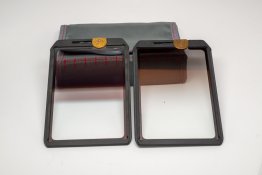 DSC_0272.jpg DSC_0272.jpg