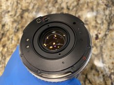 5762CA92-B36B-4173-9344-DBFF73BF0090.jpeg