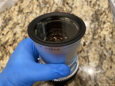 C7A70408-AD92-40E9-836F-3B10991D0F6D.jpeg