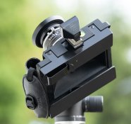 4x5 65mm Superwide-2.jpg